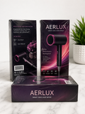AERLUX Smart Ionic Hair Dryer – New & Sealed
