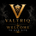 At VALTRIQ, we carefully source quality products at unbeatable prices. Whether you’re looking for electronics, home goods, fashion, toys, or everyday essentials, our goal is simple—great deals backed by honest service.